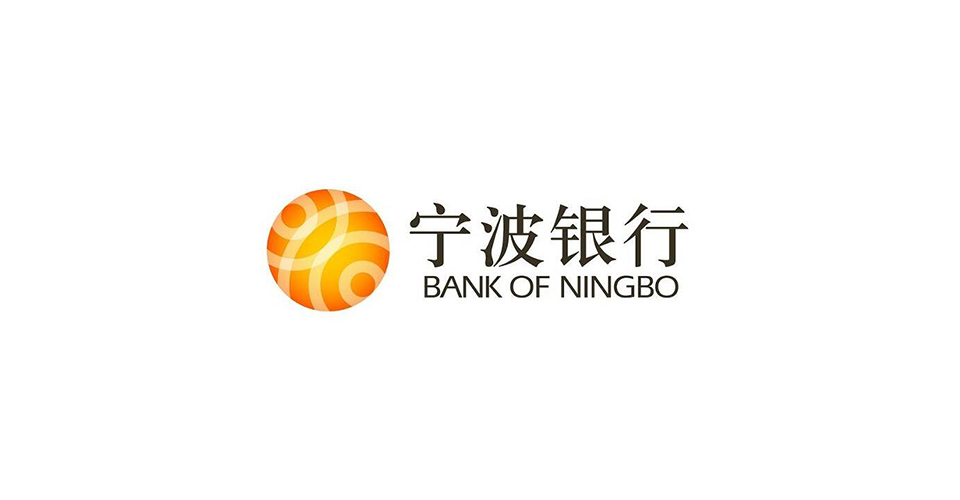 宁波银行