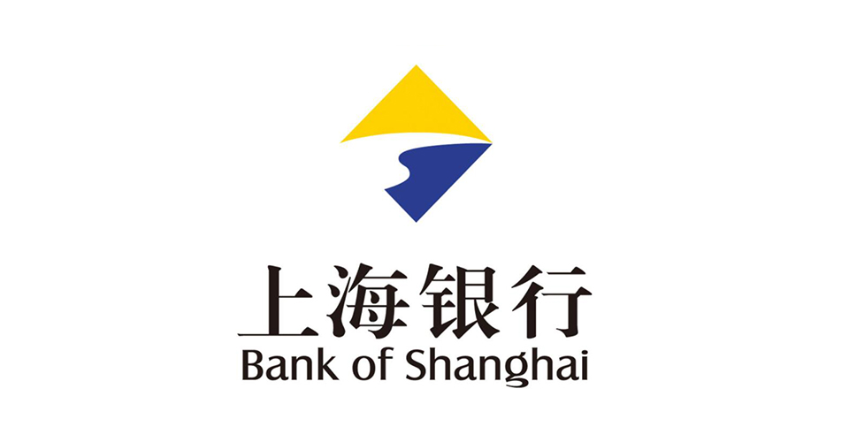 上海银行